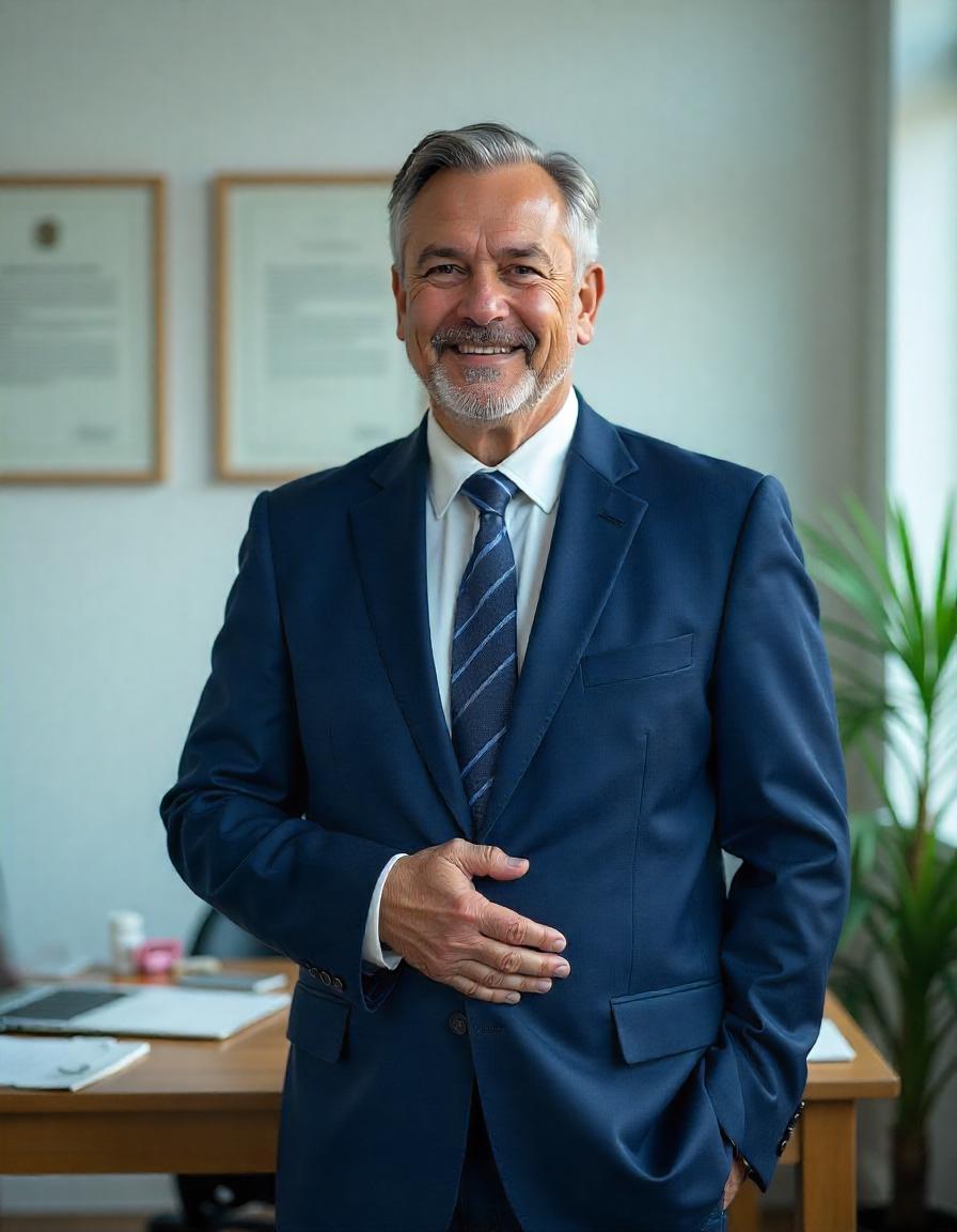 speaker-photo